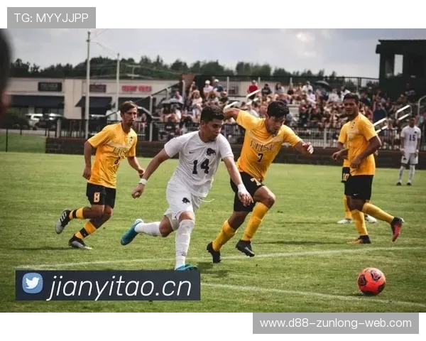 尊龙凯时人生抖圈：明星利用抖圈平台传递正能量的实例与经验分享