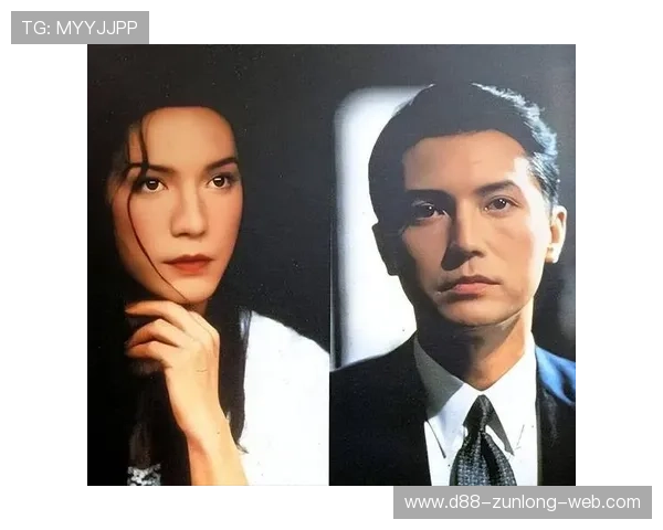 快速下载安装d88尊龙手机应用，尊龙娱乐随时随地尽情享受