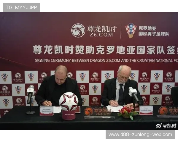 探索尊龙凯时官方首页的功能与用户体验