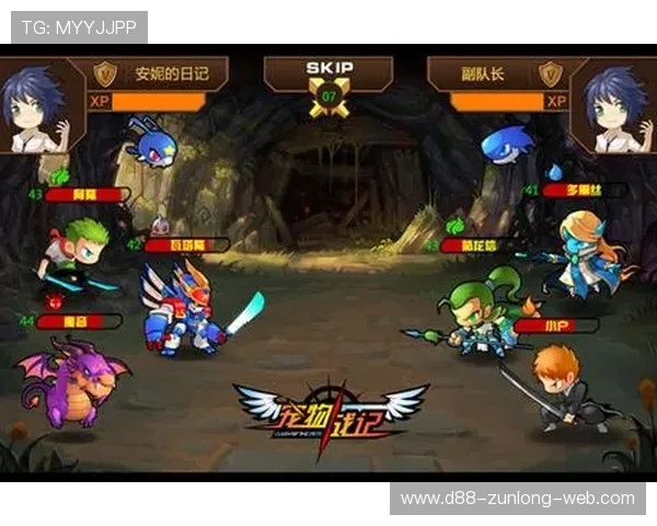 如何通过凯发娱乐手机版会员登录享受最新优惠活动和优质游戏体验 如何通过凯发娱乐手机版会员登录享受最新优惠活动和优质游戏体验