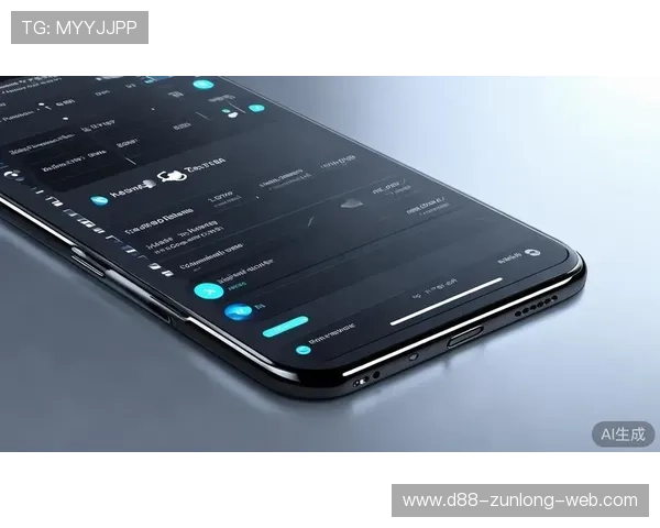 开元app安卓官网下载入口最新更新版本及下载安装流程详解