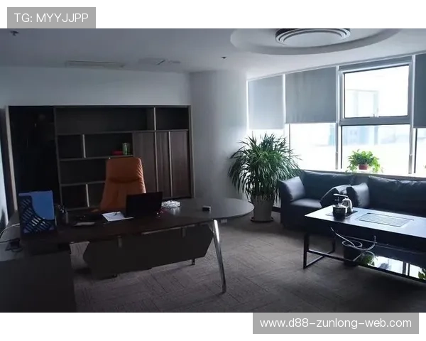 最新版本凯发客户端免费下载安装教程详细解析让你快速上手