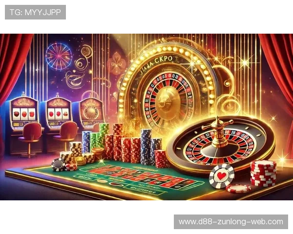 深入了解K8捕鱼电子的安全性与正规平台推荐保障玩家权益 深入了解K8捕鱼电子的安全性与正规平台推荐保障玩家权益