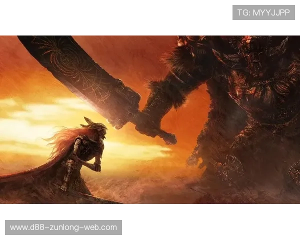 爱游戏平台官网官方入口，快速下载热门游戏，享受优质游戏体验