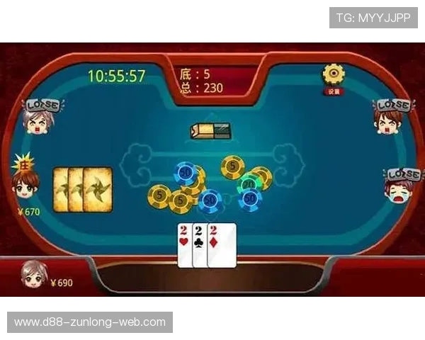 通过k8凯发国际官方网站,了解最新的游戏规则和玩法,轻松掌握游戏技巧 通过k8凯发国际官方网站,了解最新的游戏规则和玩法,轻松掌握游戏技巧