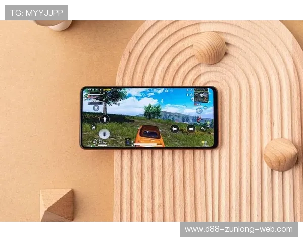 Z6娱乐平台最新活动预告让你不错过每一次精彩的游戏盛宴 Z6娱乐平台最新活动预告让你不错过每一次精彩的游戏盛宴