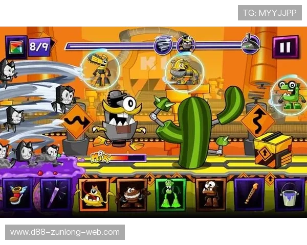 九游娱乐中国官网最新版本下载安装指南，全面解析游戏资源与安全保障措施