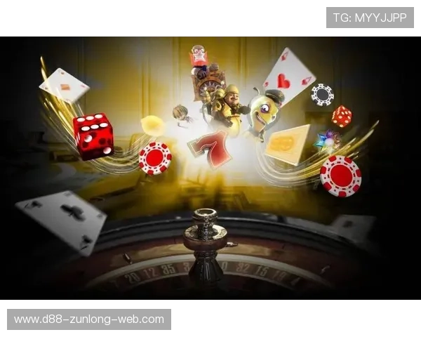 金沙赌场手机版APP安全可靠,随时随地享受高品质线上博彩体验 金沙赌场手机版APP安全可靠,随时随地享受高品质线上博彩体验