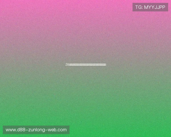 Z6凯时娱乐新手注册流程详细指南帮助新手快速上手畅玩游戏 Z6凯时娱乐新手注册流程详细指南帮助新手快速上手畅玩游戏