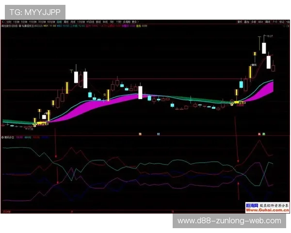 凯时KS线上官网游戏界面操作技巧与提升胜率的实用建议 凯时KS线上官网游戏界面操作技巧与提升胜率的实用建议