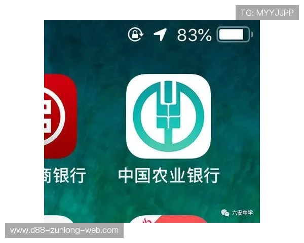 凯时尊龙app安全可靠的下载指南与使用技巧推荐 凯时尊龙app安全可靠的下载指南与使用技巧推荐