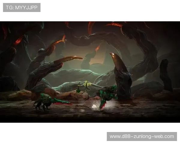 尊龙z6ag旗舰厅官方平台详细介绍,助你轻松掌握游戏玩法与最新优惠活动