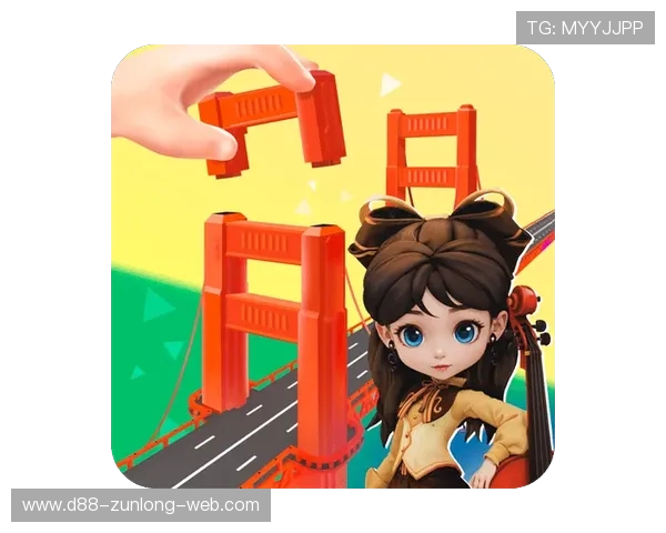 尊龙下载app为玩家提供专业的游戏攻略和社区交流平台,助你轻松提升游戏技巧和水平 尊龙下载app为玩家提供专业的游戏攻略和社区交流平台,助你轻松提升游戏技巧和水平