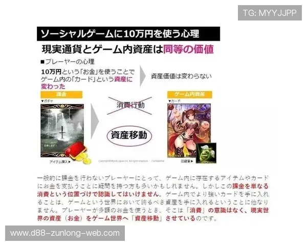 尊龙d88现金可来就送38,丰富的游戏类型满足不同玩家的多样化娱乐需求 尊龙d88现金可来就送38,丰富的游戏类型满足不同玩家的多样化娱乐需求