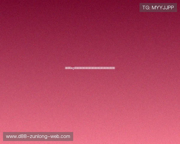 尊龙凯时ag旗舰厅登陆最新优惠政策，助你轻松实现游戏盈利与资金安全