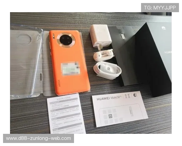 尊龙凯时手机官方地址官方入口常见问题及解决方案,提升登录体验效率 尊龙凯时手机官方地址官方入口常见问题及解决方案,提升登录体验效率