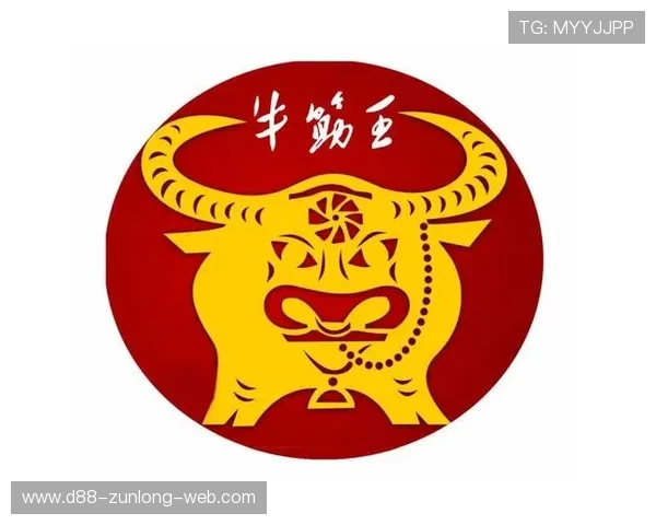 尊龙凯时入口用户隐私保护措施,保障玩家个人信息安全的详细说明 尊龙凯时入口用户隐私保护措施,保障玩家个人信息安全的详细说明