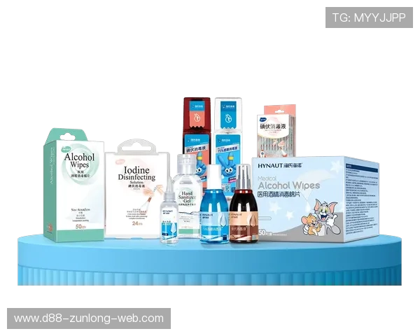 尊龙凯时网址娱乐平台最新优惠活动全面解析,助你轻松赢取丰厚奖励与福利