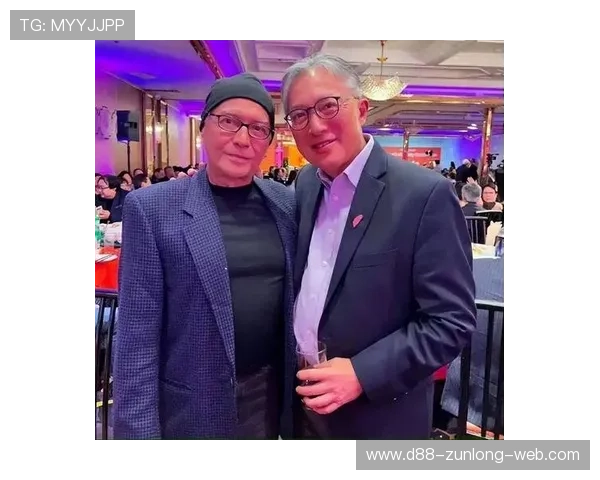 尊龙国际站：最新优惠活动与充值返利政策全面解析