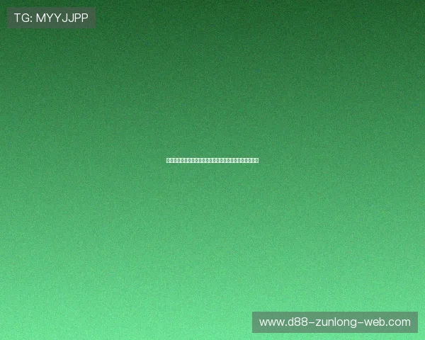 尊龙娱乐平台支付方式多样化确保资金安全与快速到账体验