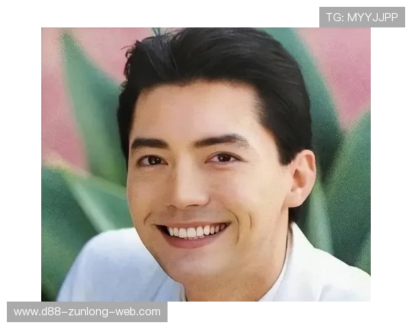 尊龙官方首页最新活动公告与精彩内容全面解析