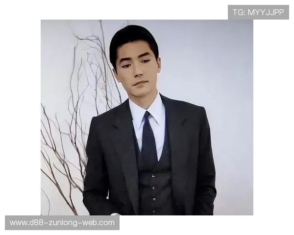 尊龙时凯人生就是博中国区：实战经验总结助力企业在中国市场实现持续增长与品牌突破