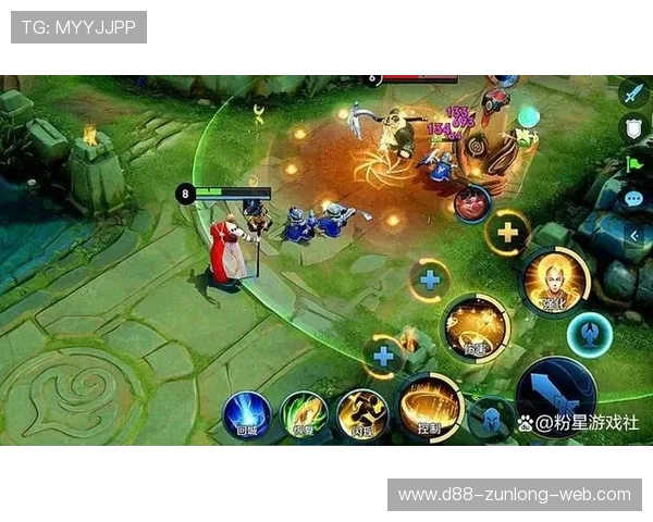 凯时KS官网下载流程详解,帮助新手玩家轻松完成游戏下载与安装步骤 凯时KS官网下载流程详解,帮助新手玩家轻松完成游戏下载与安装步骤