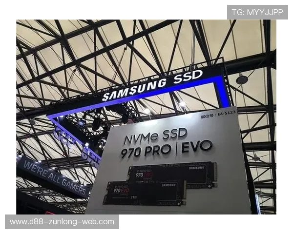 尊龙app官方网站如何确保用户账号安全与隐私保护的详细介绍