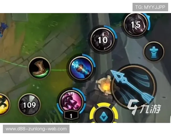 凯时官网官方平台安全可靠保障玩家游戏账号安全的详细指南