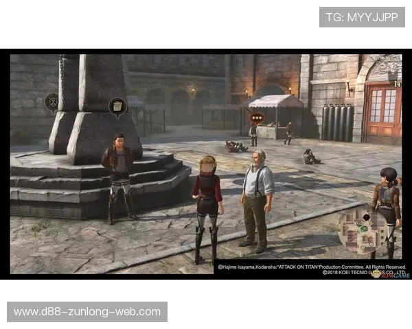 尊龙人生就是博d88官方网站带你领略精彩纷呈的网络游戏世界体验