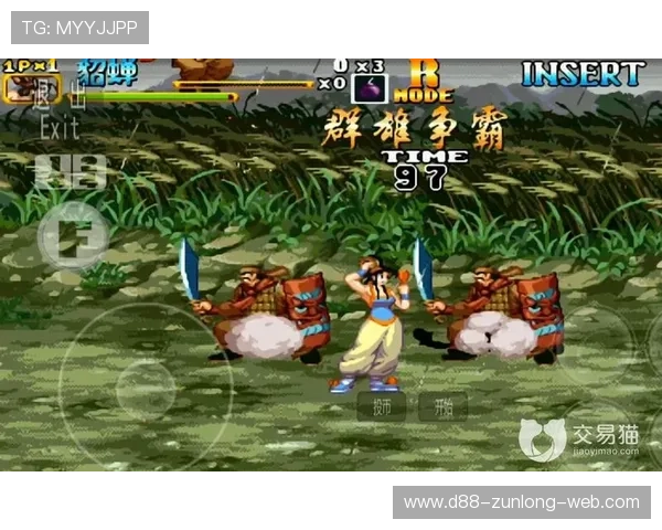 尊龙z6.com电游游戏新手必看入门指南与常见问题解答 尊龙z6.com电游游戏新手必看入门指南与常见问题解答