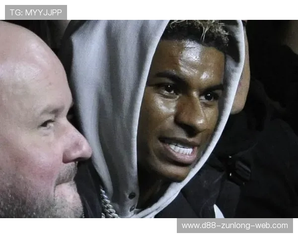 尊龙凯时数字站助力玩家掌握最新游戏动态，提升游戏体验和竞技水平的最佳平台