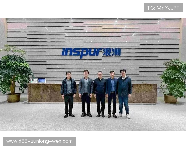 尊龙凯时z6官网下载安全性分析与用户评价帮助你做出明智选择 尊龙凯时z6官网下载安全性分析与用户评价帮助你做出明智选择