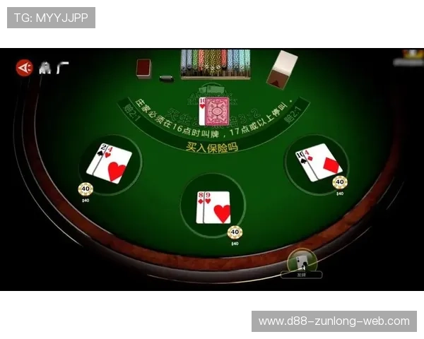 尊龙国际娱乐城提供最全面的线上博彩体验满足玩家多样化需求