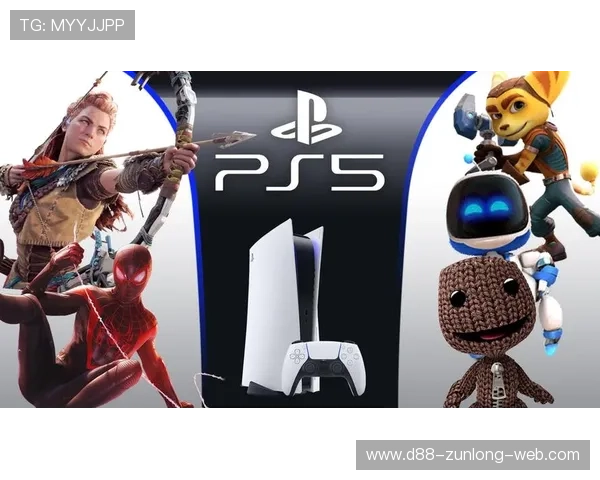 尊龙官网d88最新安全登录入口全面指南帮助玩家轻松进入游戏世界 尊龙官网d88最新安全登录入口全面指南帮助玩家轻松进入游戏世界