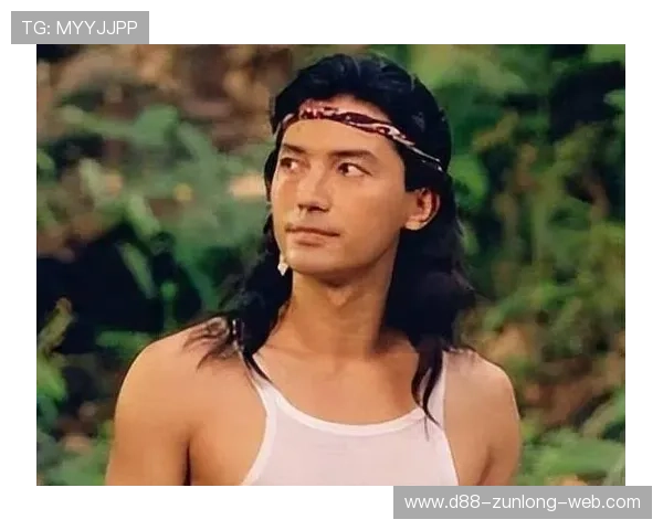 尊龙真人手机版提供的多种真人游戏类型及其特色介绍让你玩得尽兴