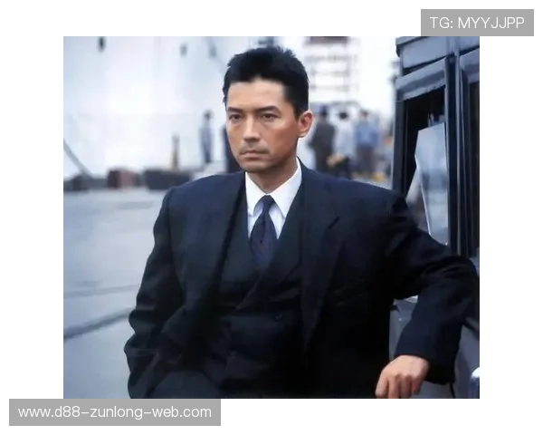 尊龙用现金娱乐一下下载旧游戏让你重温童年时光感受经典魅力