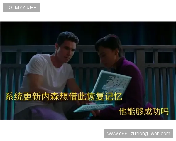 尊龙网站人生就是博:探索游戏与人生的相似之处,找到成功的关键路径 尊龙网站人生就是博:探索游戏与人生的相似之处,找到成功的关键路径