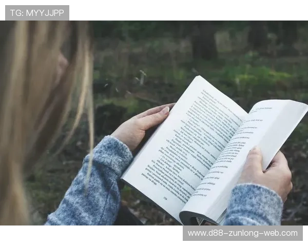 星空体育网页版登录入口安全登录流程全攻略及常见问题解答