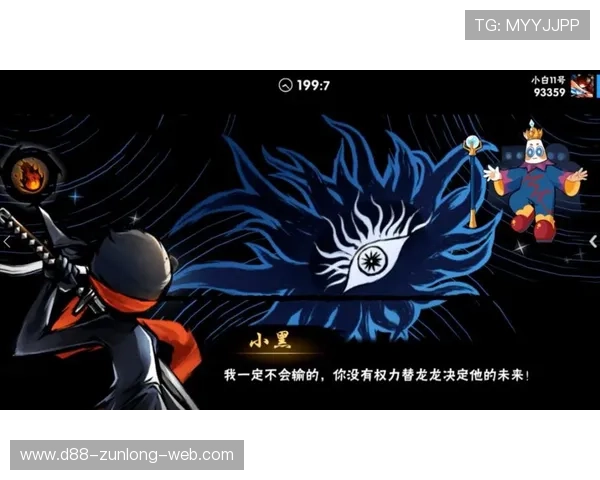 深度剖析尊龙网娱乐app的热门游戏及玩法特色