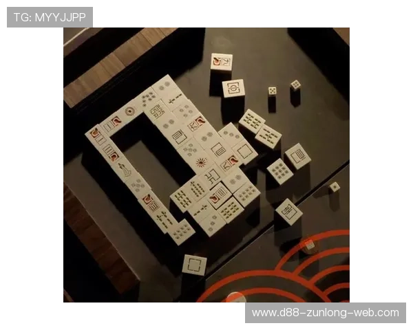 百尊娱乐厅：打造高端娱乐体验的理想场所，享受奢华与娱乐的完美结合