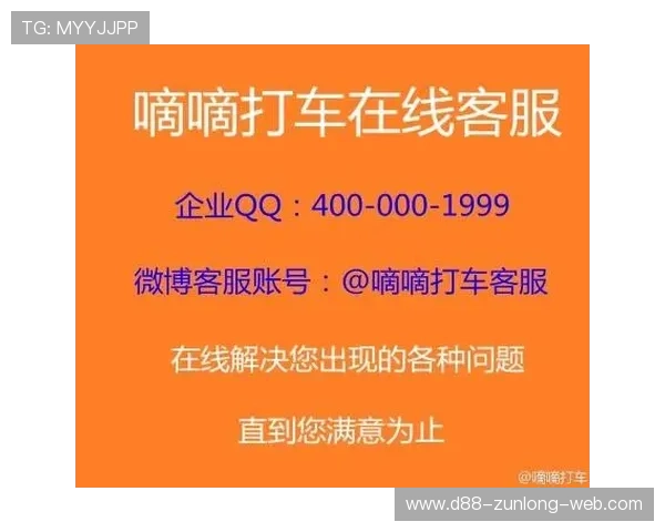 解决d88官网会员注册难题的实用技巧与建议