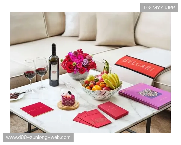 龙8娱乐城丰富的会员福利，专属优惠、积分兑换、生日礼遇等多重惊喜等待您的发现