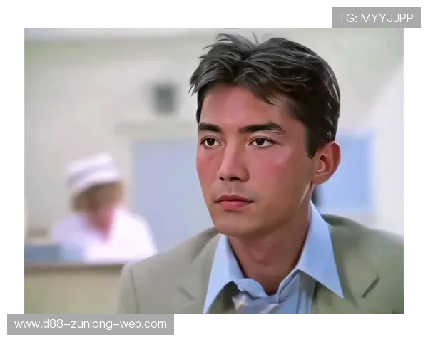 Z6尊龙开户全流程详解助你轻松开启尊龙游戏新体验