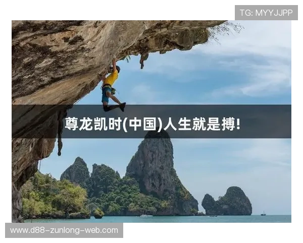 ag尊龙人生就是博探索游戏中人生智慧的培养与实践方法