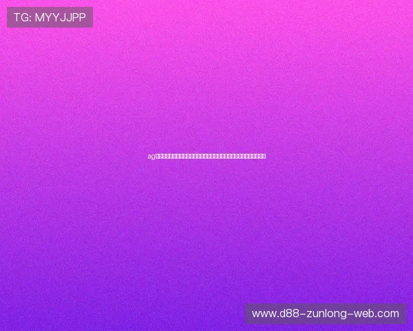 ag尊龙人生就是博带你领略人生的无限可能，体验游戏中精彩纷呈的每一刻