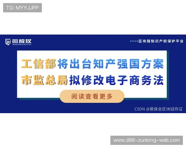 凯时怎么样:平台资金安全保障措施与用户资金保护详细介绍