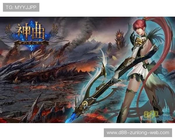 尊龙d88官网登录不断更新游戏内容,带来最新最热的游戏体验和丰富的活动奖励 尊龙d88官网登录不断更新游戏内容,带来最新最热的游戏体验和丰富的活动奖励