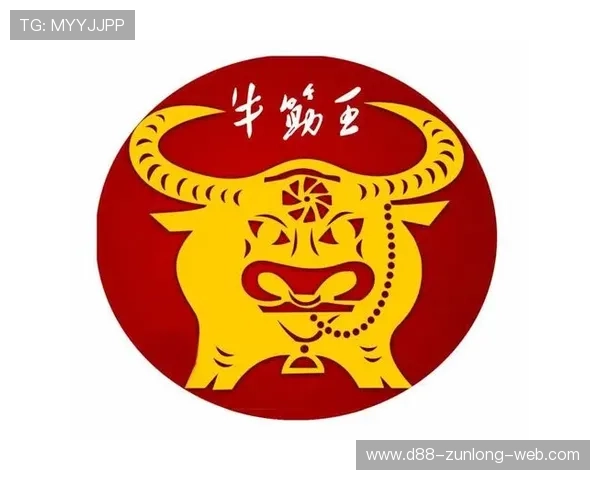 尊龙凯时游戏特色介绍及新手必知的玩法技巧详解 尊龙凯时游戏特色介绍及新手必知的玩法技巧详解