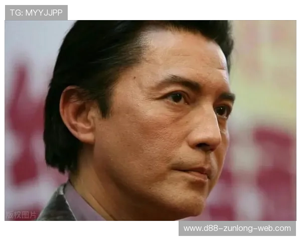 尊龙就是博娱乐平台的注册流程与新手指南,帮助玩家快速上手享受游戏乐趣